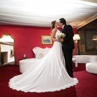 Agustina Martini Viazzi