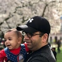 Kolappan Subramoniam