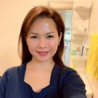 Melanie Santiano Oco