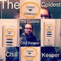 Duke Adam Charles Perry