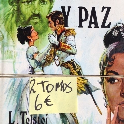 Alexander Radzievski