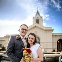 Adam Michael Kahmann