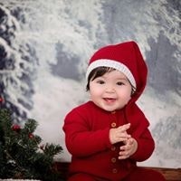 Angela Avakian Yacoubian