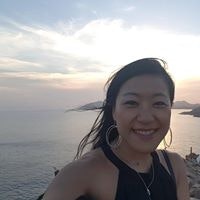 ProductHunt profile picture for @lois
