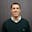 Patrick Cuttica