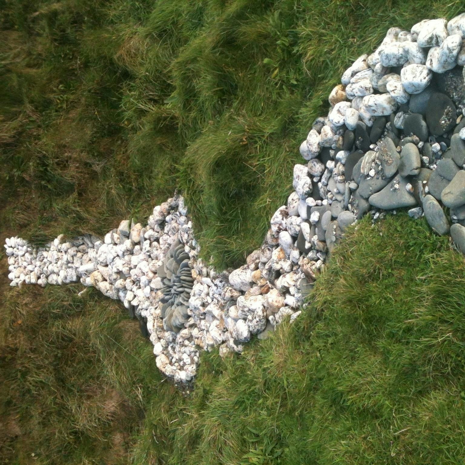 Kathryn Jane Firbank