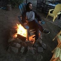 Thomas Paquin Rollin