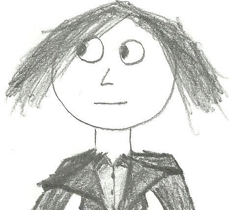 Лев Простой