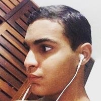 Jose Daniel Barranco