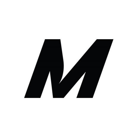 ProductHunt profile picture for @mirror