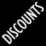 Fans ASOS Discounts