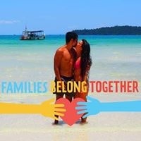 Rubén Gonzalo Jara Lira