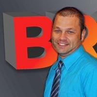 Michael T. Clarkston