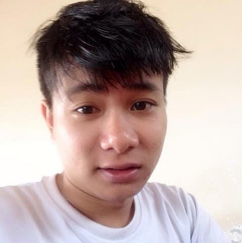 Hoang Huy LZD