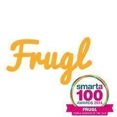 Frugl
