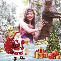 Nguyễn Kim Quỳnh Anh