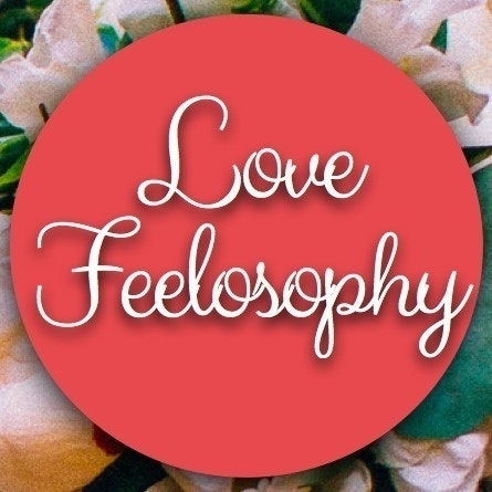 LoveFeelosophy