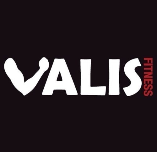 ValisFitness.com