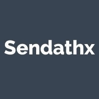 SENDATHX