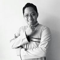 Syahmi D. Ibrahim