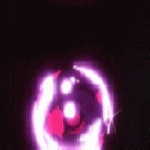 ★☆★ Tootsie Pop ★☆★