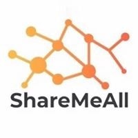 Вячеслав Балашенко