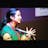 Anjali Ramachandran