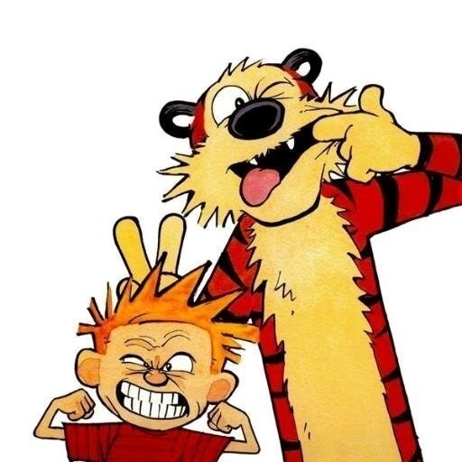 Евгений Иванов