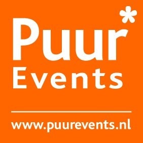 Puur Events