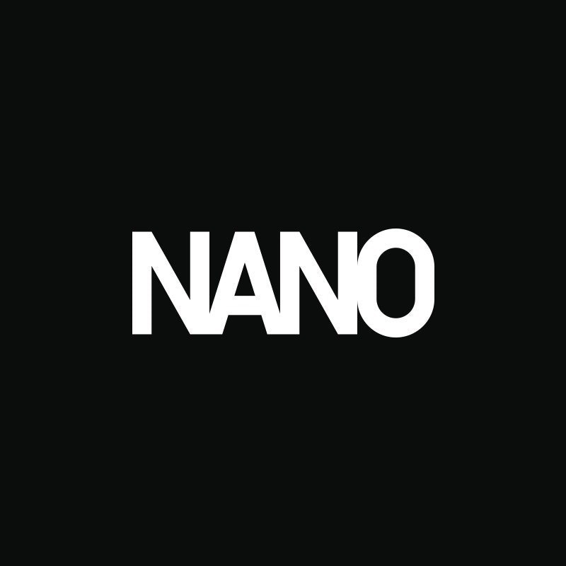 NANO