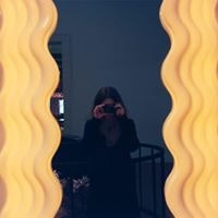 Ліза Корнійчук