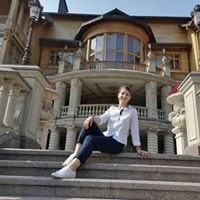 Viktoria Kolisova-Tepliakova