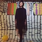 Natalie Feng Lin