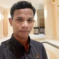 สมควร ทองแพรว