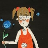 Яўген Бойка