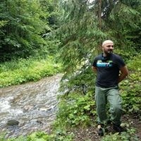 Роман Несян