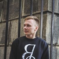 Макс Аншуков