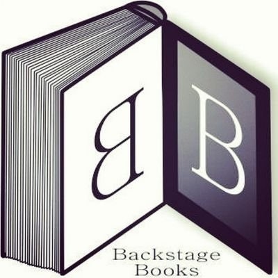 Backstage Books