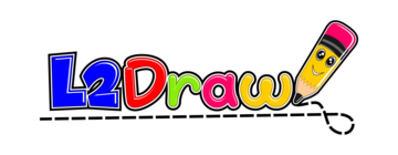 Mendon Cottage Books