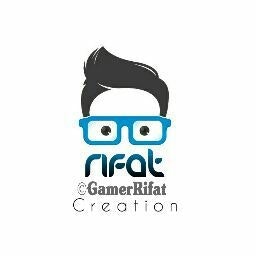 GamerRifat