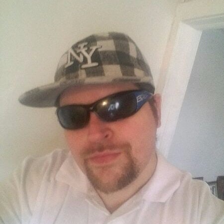 Insanedawayne Musick