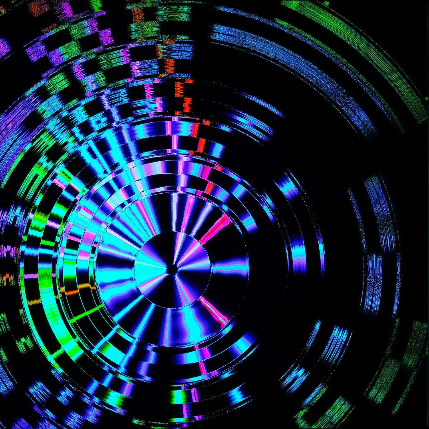 Alexander Shelepenok