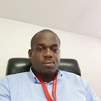 Габриел Шторм