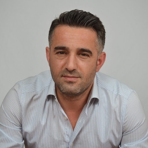 ömer ekşi