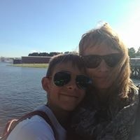 Светлана дмитриева