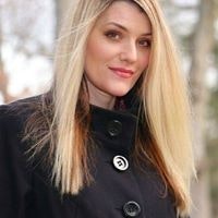 Ava Marie Carmichael