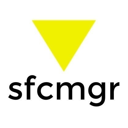 SF Community Manager