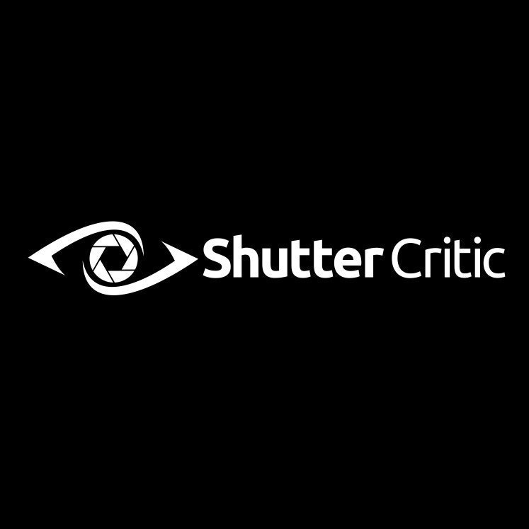 Shutter Critic