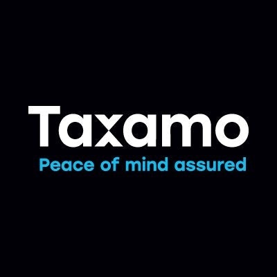 Taxamo