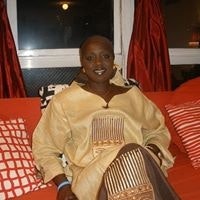 Aminata Ndiaye